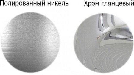 Смеситель для биде Jacob Delafon Toobi E8961 Хром