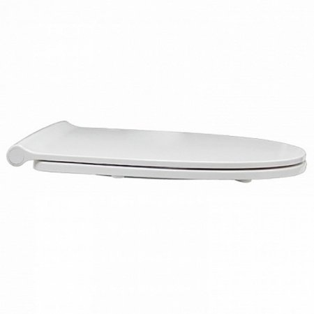 Сиденье для унитаза Iddis 003DPSEi31 с микролифтом