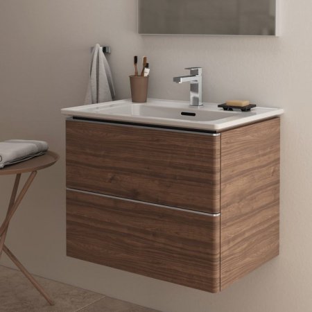 Раковина 64 см Ideal Standard STRADA II T299101