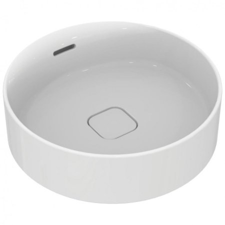 Раковина 45 см Ideal Standard STRADA II T296101