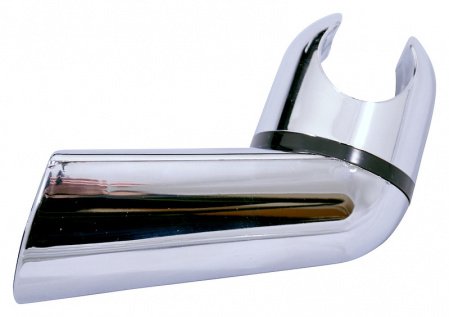 Держатель для душа Rav Slezak PD0012 Хром