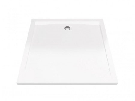 Поддон Excellent Forma Compact 120x80 Прямоугольный низкий