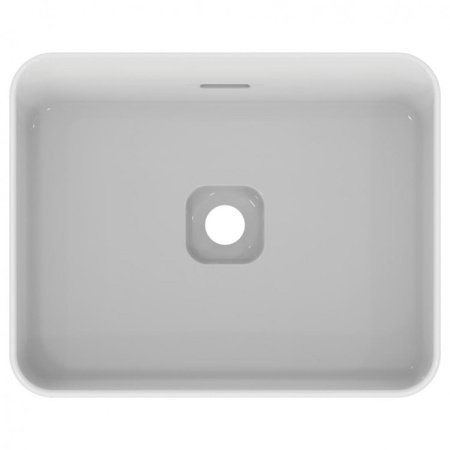 Раковина 50 см Ideal Standard STRADA II T296501