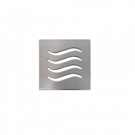 Душевой трап Pestan Confluo Standard 13000001 с решеткой