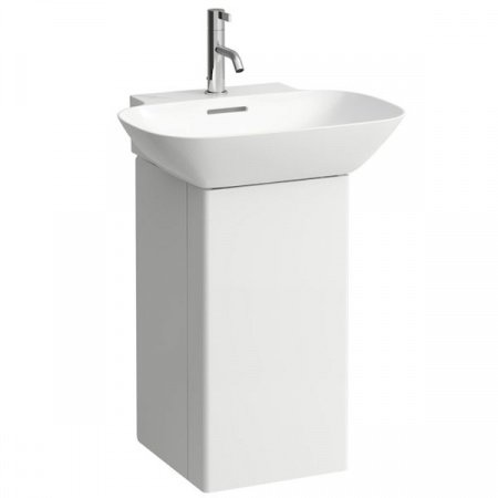Раковина Laufen Ino 56 8.1 Белая