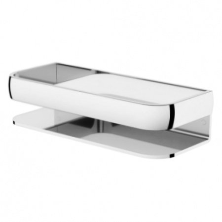 Полка AM PM Sensation A3034800 хром