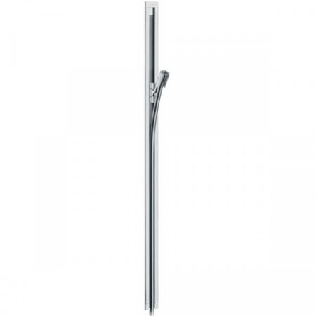 Душевая штанга Hansgrohe Raindance 27636000 Хром