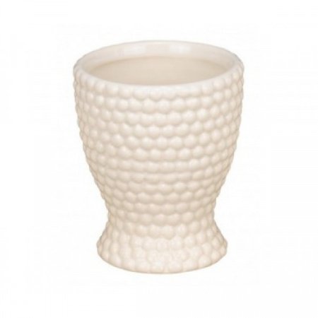 Стакан для зубных щеток Fixsen Peny FX-B033-W-3 Белый