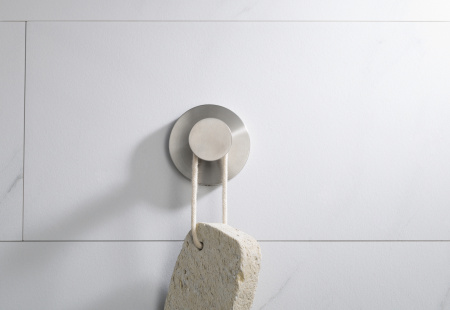 Крючок Timo Saona 13011/13 никель