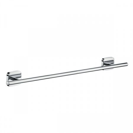 Полотенцедержатель Hansgrohe PuraVida 41506000 Хром