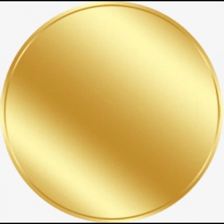 Душевая стойка Cezares DIAMOND-CD-03/24-Sw золото