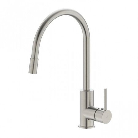 Смеситель для кухни IDDIS Kitchen 360 K36BNJ0i05 сатин
