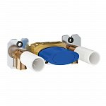 Скрытая часть Grohe Grohtherm SmartControl 26449000