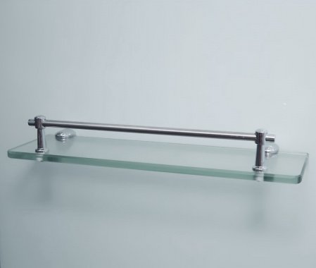 Душевая кабина Timo Eco TE-0780 80x80x215 профиль белый, стекло рифленое