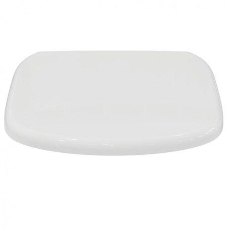 Сиденье и крышка для унитазов Ideal Standard TESI T352901