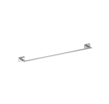 Полотенцедержатель 60см Aquatek Либра AQ4314CR хром