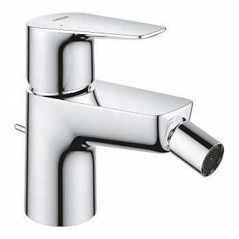 Смеситель для биде Grohe BauEdge New 23331001 хром