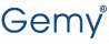 GEMY