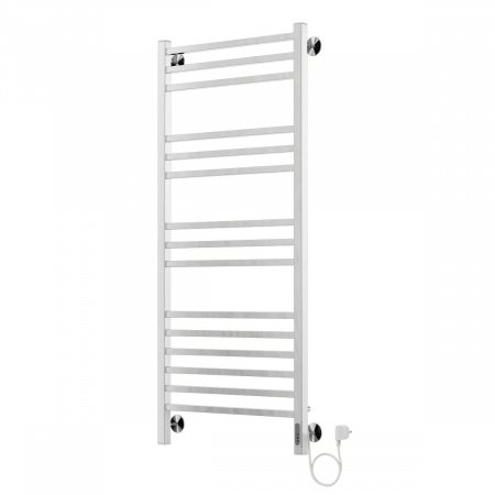 Полотенцесушитель электрический Terminus Ватикан П15 550x1300