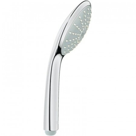 Ручной душ Grohe Euphoria 27265000 Хром