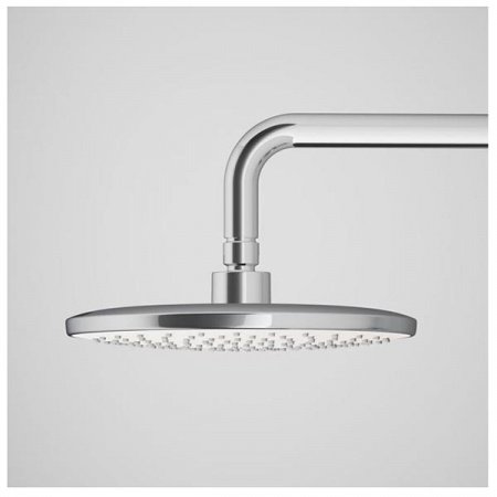 Верхний душ AM PM Gem F0590000 Хром