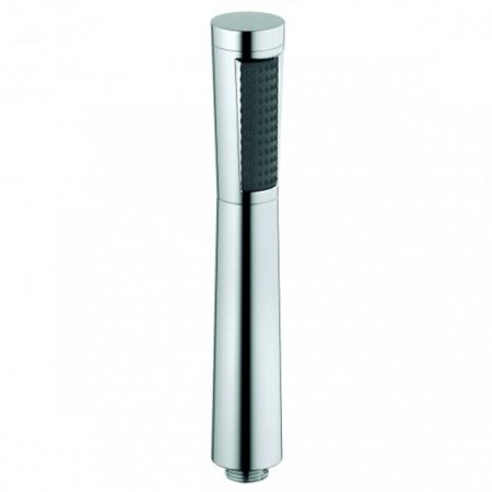 Душевая лейка Kludi A-QA 3910005-00 Хром