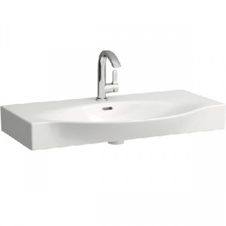 Мебельная раковина Laufen Palace 1170.2.000.104.1