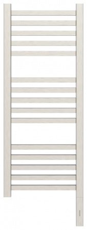 Полотенцесушитель электрический Сунержа Модус 3.0 80х30 сатин, правый ТЭН