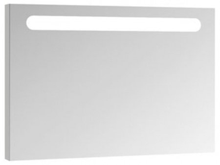Зеркало Ravak Chrome 700 Белое