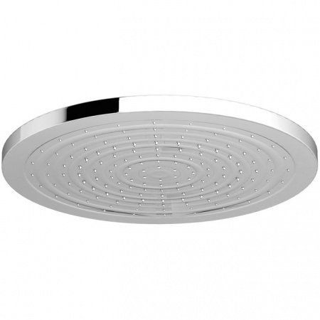 Верхний душ Ravak 980 Хром