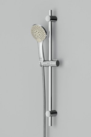 Душевой гарнитур AM PM Gem F0190000 Хром