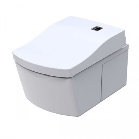 Унитаз Toto Neorest CW994P#NW1 подвесной Белый