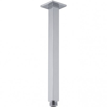 Кронштейн для верхнего душа Cezares Articoli Vari CZR-TDV-01 Хром