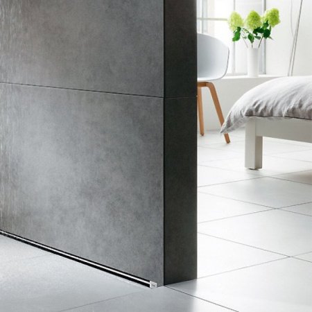 Душевой лоток VIEGA Advantix Vario Wall 736736