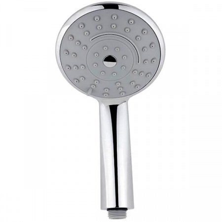 Ручной душ Timo SL-2011 Хром