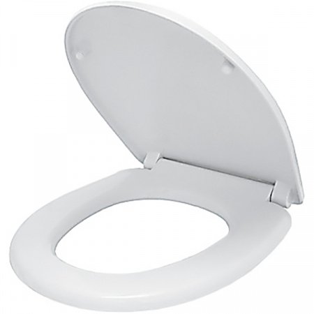 Сиденье для унитаза Iddis 142PPS0I31 с микролифтом