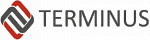 Terminus