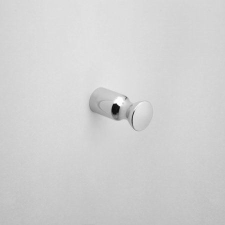 Крючок для полотенца AM PM Sensation A3035500 хром