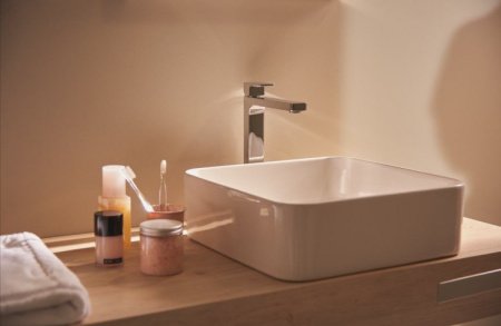 Раковина 50 см Ideal Standard STRADA II T296701