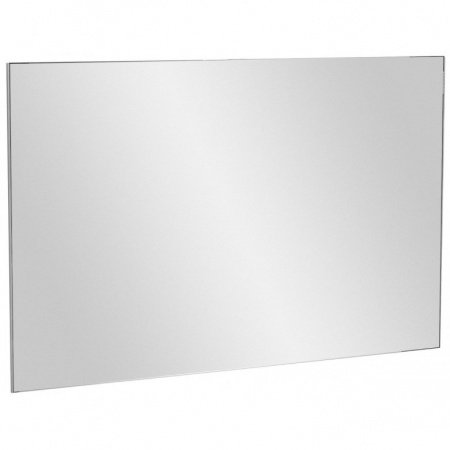 Зеркало Jacob Delafon Ola 100 подвесное