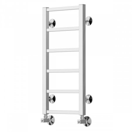 Полотенцесушитель водяной Terminus Контур П6 300x700