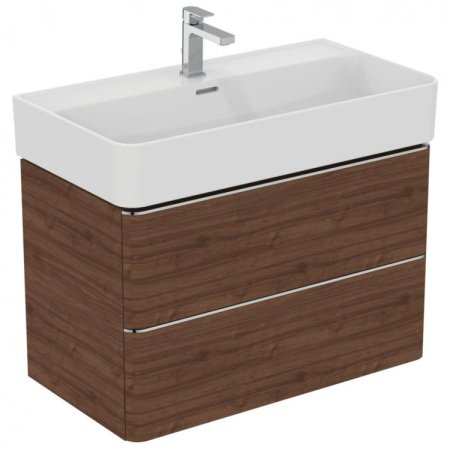 Раковина 80 см Ideal Standard STRADA II T300101