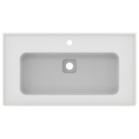 Раковина 84 см Ideal Standard STRADA II T300301