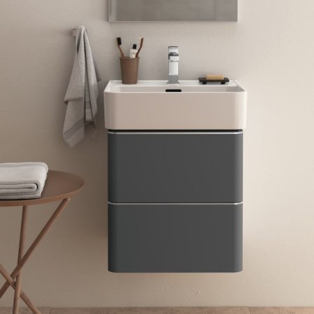 Раковина 50 см Ideal Standard STRADA II T292801