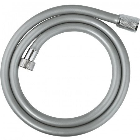 Душевой шланг Grohe Relexaflex 28150001 хром