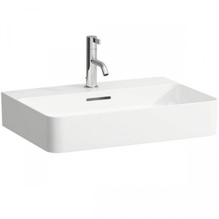 Раковина Laufen Val 60 8.1028.3 Белая