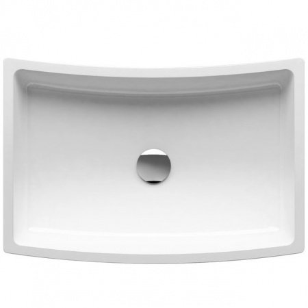 Раковина Ravak Formy 02 60