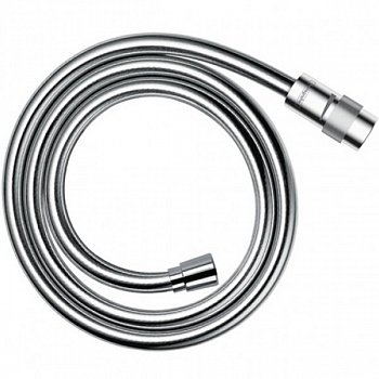 Душевой шланг Hansgrohe Isiflex 28249000 хром