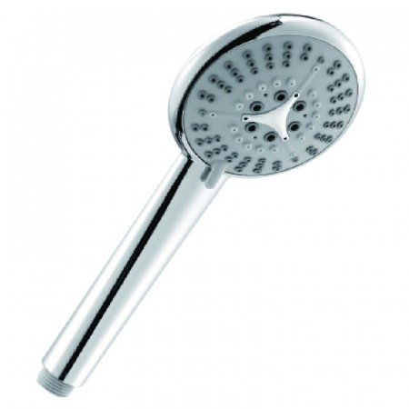 Ручной душ Lemark LM0616C Хром