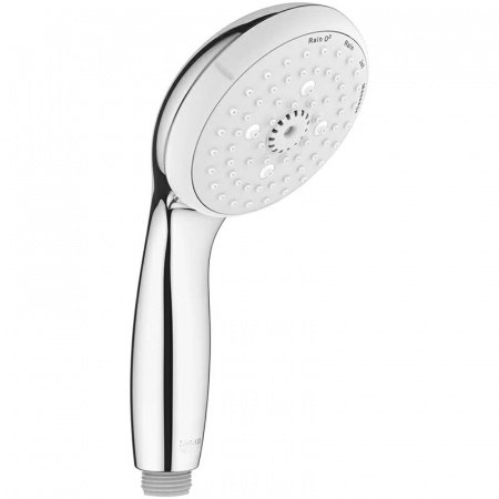 Ручной душ Grohe Tempesta 100 28421002 Хром